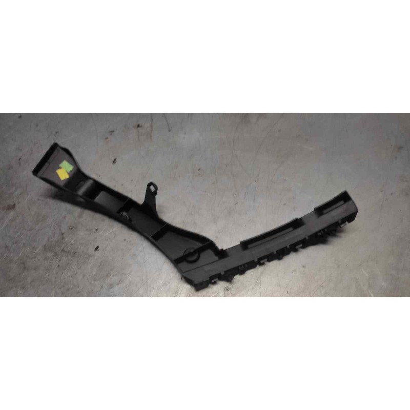 Recambio de soportes paragolpes para peugeot 3008 active referencia OEM IAM 9683045680 2