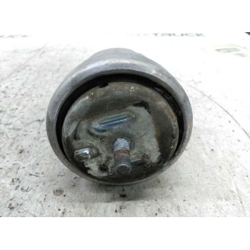 Recambio de soporte motor derecho para opel vectra b berlina básico referencia OEM IAM   