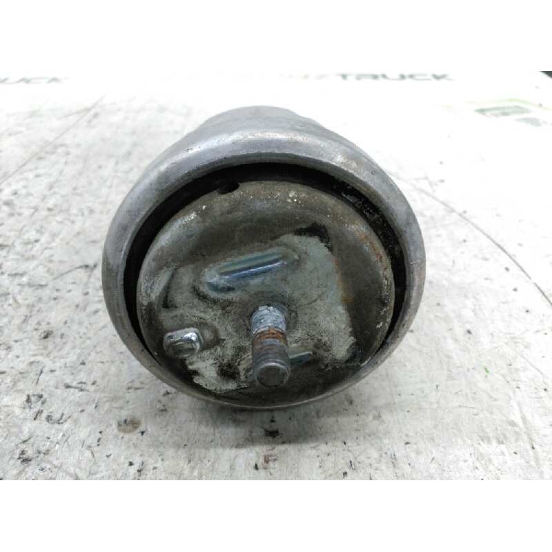Recambio de soporte motor derecho para opel vectra b berlina básico referencia OEM IAM - Gris 2