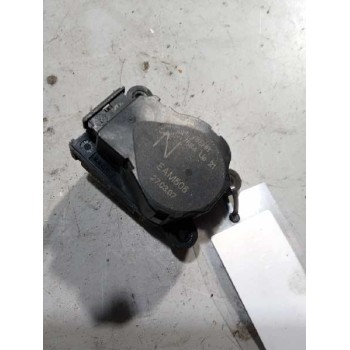 Recambio de motor regulador climatizacion para renault magnum ab 2005 12.8 diesel referencia OEM IAM 5001864711  