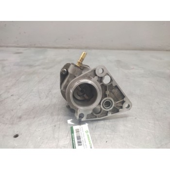 DEPRESOR FRENO / BOMBA VACIO 130770 