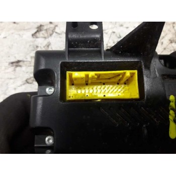 Recambio de mando climatizador para peugeot 406 berlina (s1/s2) st referencia OEM IAM 96416248  
