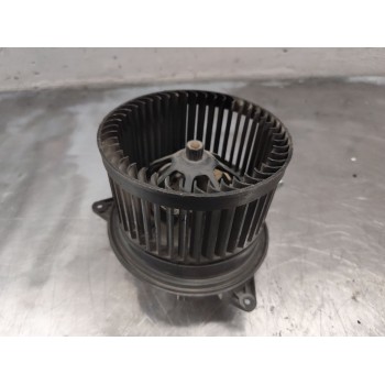 MOTOR CALEFACCION XS4H18456AD 