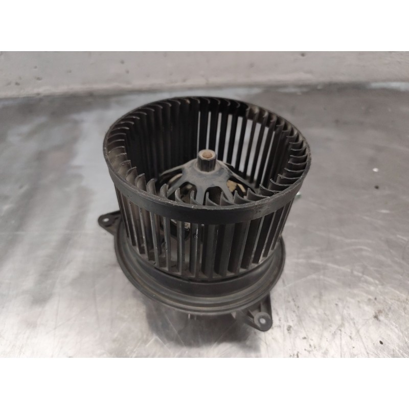 Recambio de motor calefaccion para ford transit connect (tc7) furgón (2006) referencia OEM IAM XS4H18456AD  