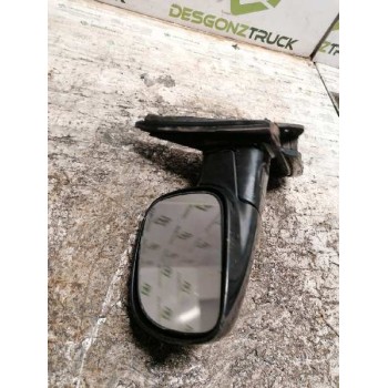 RETROVISOR IZQUIERDO 5 CABLES 