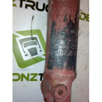 Recambio de brazo elevacion cabina para mercedes trucks ng 1926, 1926 a, s, ls, as, k, ak (256cv) referencia OEM IAM 5533505 167