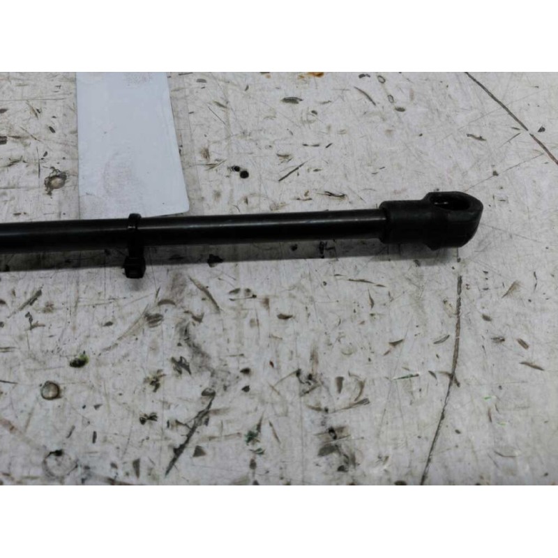 Recambio de amortiguadores capo para bmw serie 3 berlina (e90) 320d referencia OEM IAM - Gris 2