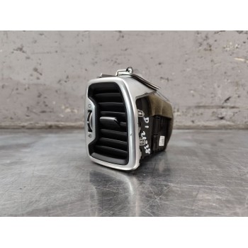 AIREADOR 97480F1000 