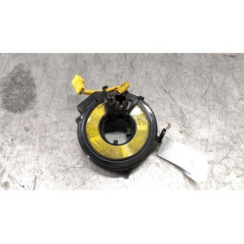 Recambio de anillo airbag para hyundai terracan (hp) 2.9 crdi full referencia OEM IAM SA5Z240075  