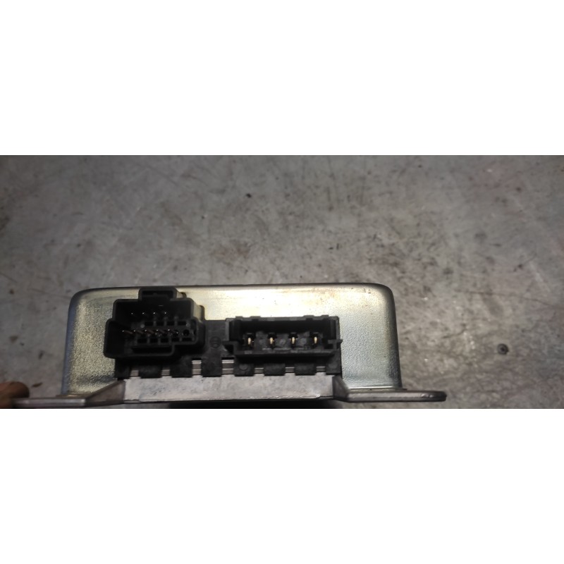 Recambio de centralita airbag para chrysler stratus berlina (ja) 2.0 cat referencia OEM IAM 0285001092 2