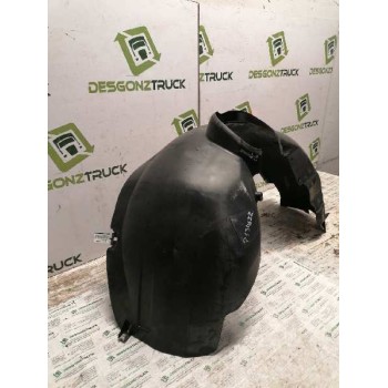 Recambio de paso rueda delantero izquierdo para ford focus lim. (cb4) trend referencia OEM IAM  DELANTERO 