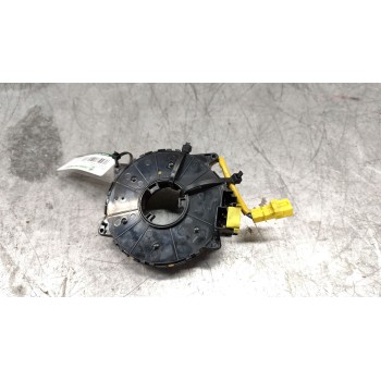 Recambio de anillo airbag para hyundai terracan (hp) 2.9 crdi full referencia OEM IAM SA5Z240075  