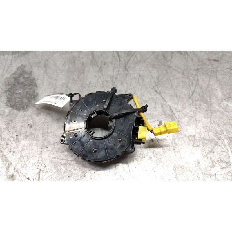 Recambio de anillo airbag para hyundai terracan (hp) 2.9 crdi full referencia OEM IAM SA5Z240075 - Verde 3