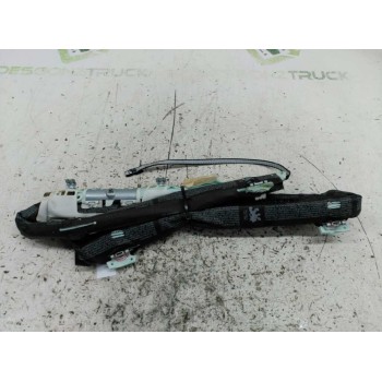 AIRBAG CORTINA DELANTERO DERECHO 9688532880 