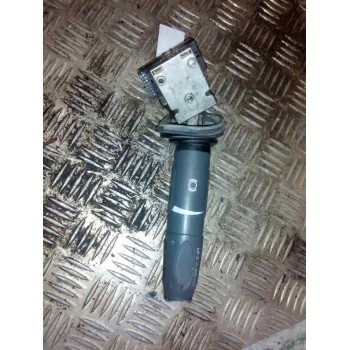 Recambio de mando intarder para iveco stralis (as) fsa t / fp lt 4x2 gran espacio referencia OEM IAM 41221009  