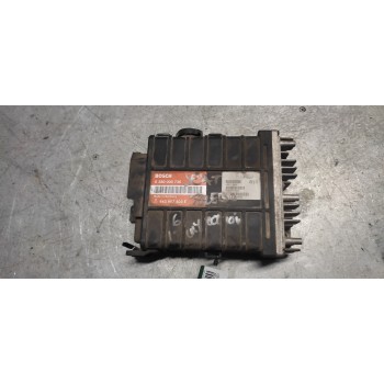 CENTRALITA MOTOR UCE 0280000736 443907403E 
