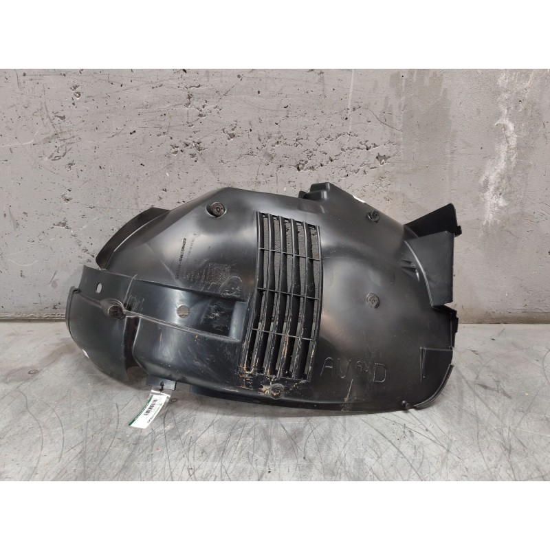 Recambio de paso rueda delantero derecho para renault trafic iii caja/chasis (eg_) 2.0 dci 150 (egmu) referencia OEM IAM 9346246
