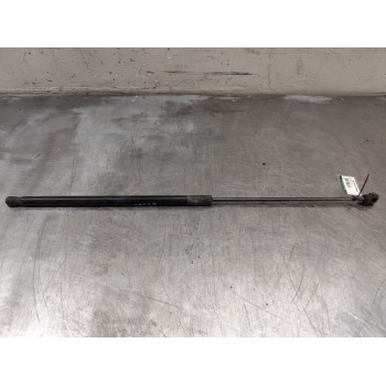 Recambio de amortiguadores capo para volkswagen golf vi (5k1) 2.0 tdi referencia OEM IAM   
