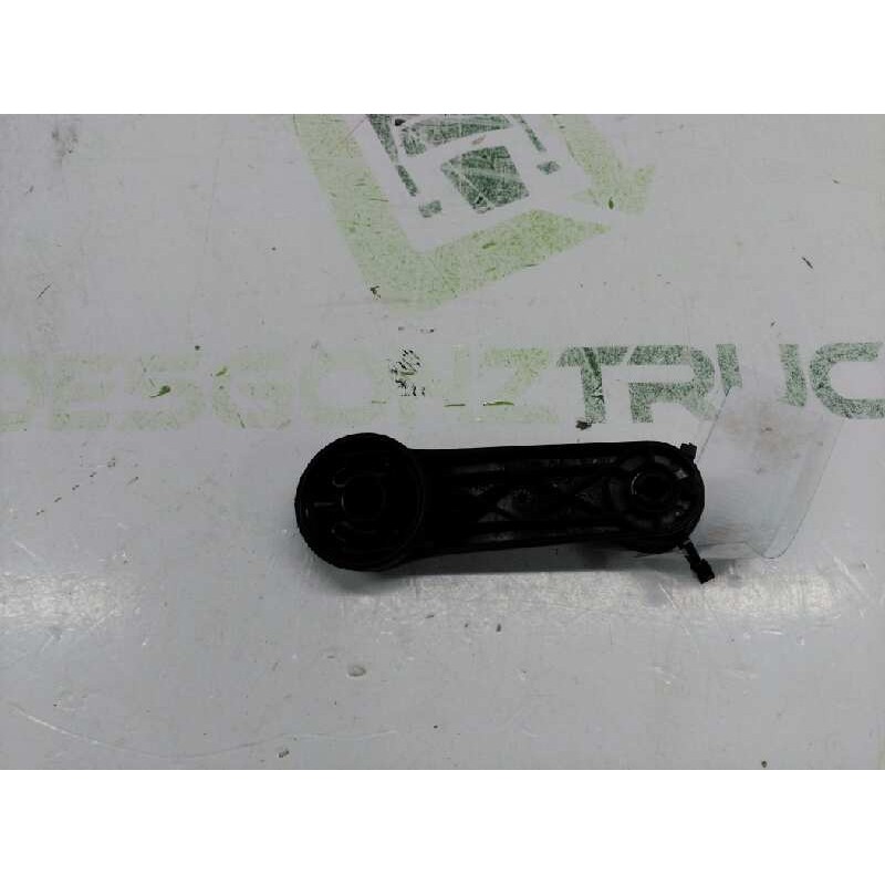 Recambio de maneta elevalunas trasera izquierda para seat cordoba berlina (6k2) dream (1997) referencia OEM IAM 1H0837581DFKZ - Azul 2