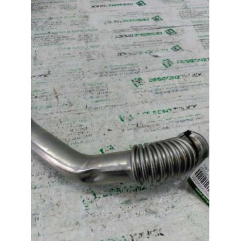 Recambio de tubo para peugeot expert kasten furg. referencia OEM IAM  DEL TURBO 