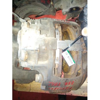 PINZA FRENO TRASERA DERECHA A9424202401 