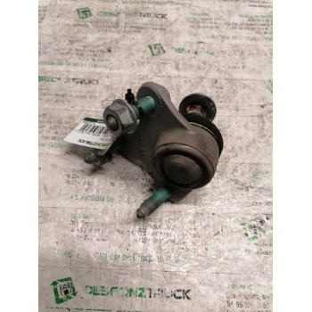 Recambio de rotula suspension para volkswagen passat berlina (3c2) highline referencia OEM IAM 3C0366A  