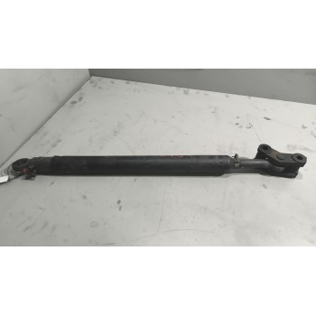 BRAZO ELEVACION CABINA 1444742 