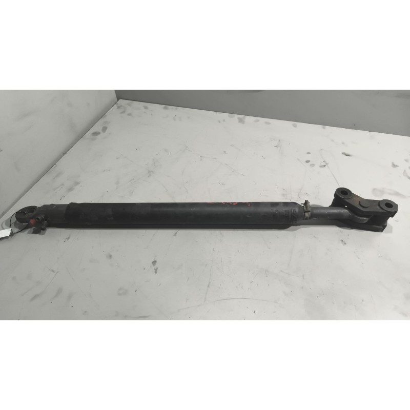 Recambio de brazo elevacion cabina para daf serie xf105.xxx 12.9 diesel referencia OEM IAM 1444742  