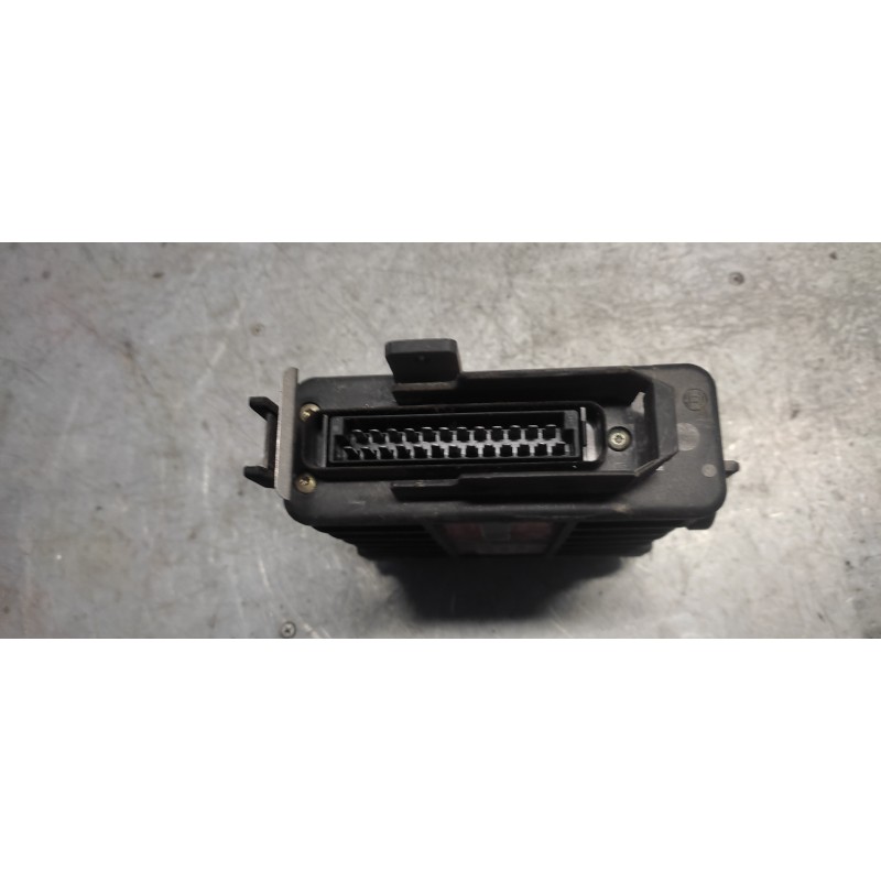 Recambio de centralita motor uce para seat toledo (1l) 1.6 referencia OEM IAM 0280000736 443907403E 2
