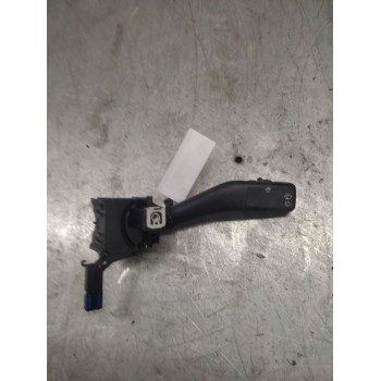 MANDO LIMPIA 1K0953519CN 
