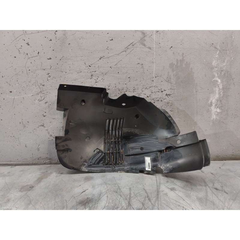 Recambio de paso rueda delantero derecho para renault trafic iii caja/chasis (eg_) 2.0 dci 150 (egmu) referencia OEM IAM 9346246 2