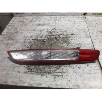 Recambio de piloto trasero derecho para ford focus lim. (cb4) trend referencia OEM IAM   