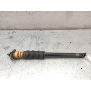 Recambio de amortiguador trasero para bmw serie 3 berlina (e46) 320d referencia OEM IAM   
