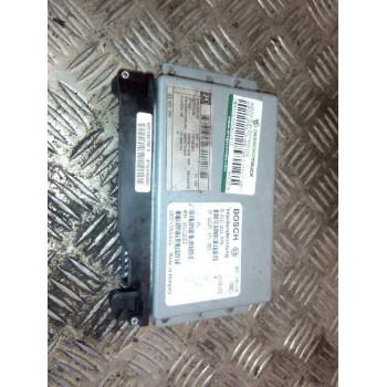 Recambio de modulo electronico para iveco stralis (as) fsa t / fp lt 4x2 gran espacio referencia OEM IAM 41200734 0260001028 CEN