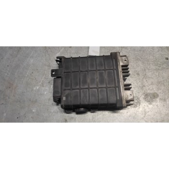 Recambio de centralita motor uce para seat toledo (1l) 1.6 referencia OEM IAM 0280000736 443907403E 