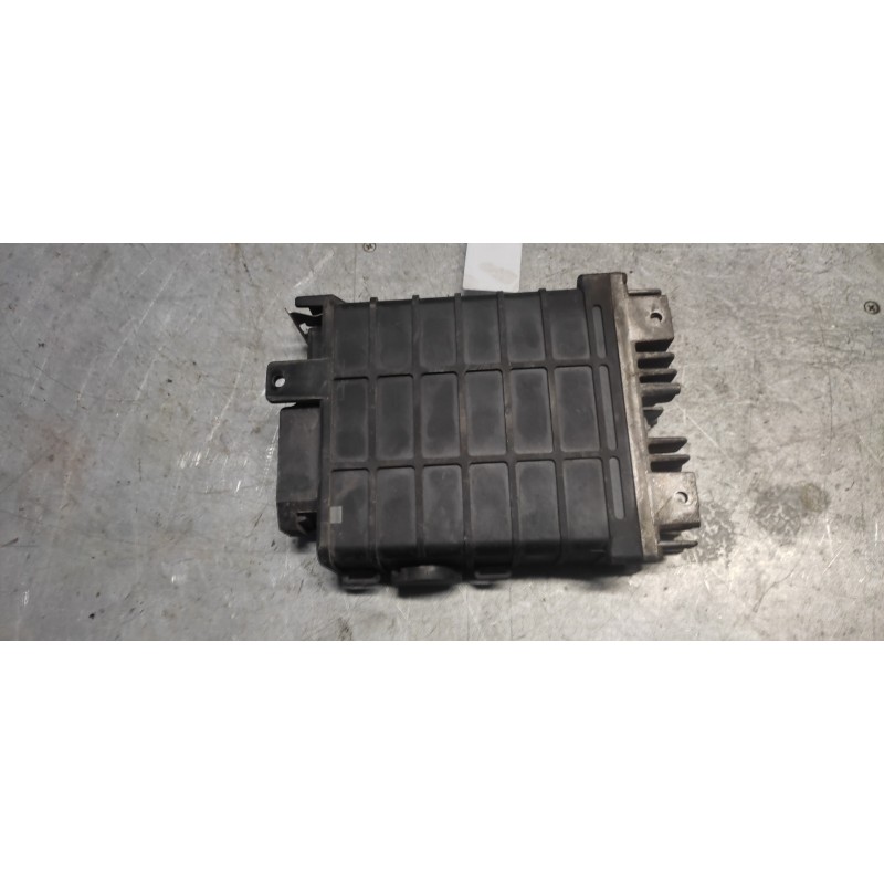 Recambio de centralita motor uce para seat toledo (1l) 1.6 referencia OEM IAM 0280000736 443907403E 3