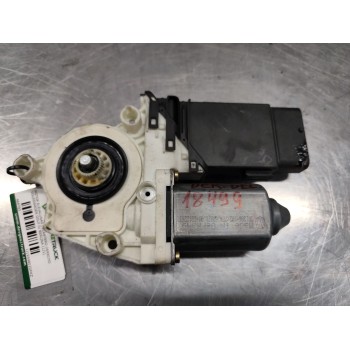 MOTOR ELEVALUNAS DELANTERO DERECHO 1J1959802DFKZ 