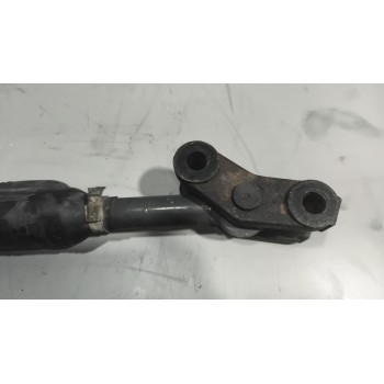 Recambio de brazo elevacion cabina para daf serie xf105.xxx 12.9 diesel referencia OEM IAM 1444742  