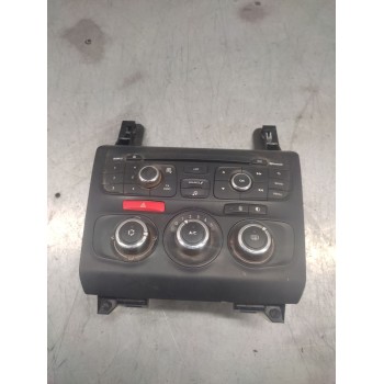 MANDO MULTIFUNCION 98040764ZD 