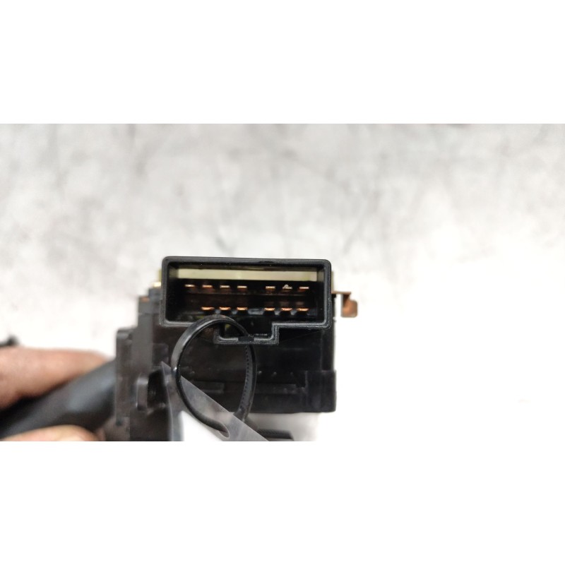Recambio de mando limpia para hyundai terracan (hp) 2.9 crdi full referencia OEM IAM - Verde 2