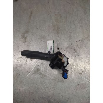 Recambio de mando limpia para seat leon (1p1) referencia OEM IAM 1K0953519CN  