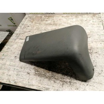 Recambio de puntera paragolpes trasera izquierda para ford transit combi ´06 ft 330 mediano referencia OEM IAM YC1517927AEW  