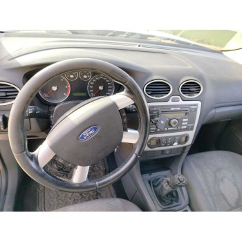 ford focus sportbreak (cap) del año 2006