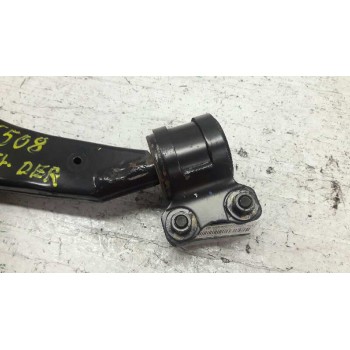 Recambio de brazo suspension inferior delantero derecho para volvo c30 d5 r-design referencia OEM IAM   