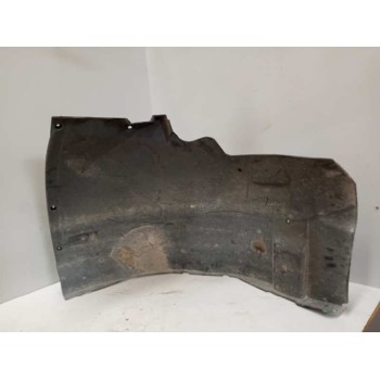Recambio de guardabarros delantero izquierdo para renault magnum ab 2005 12.8 diesel referencia OEM IAM 5010574668  
