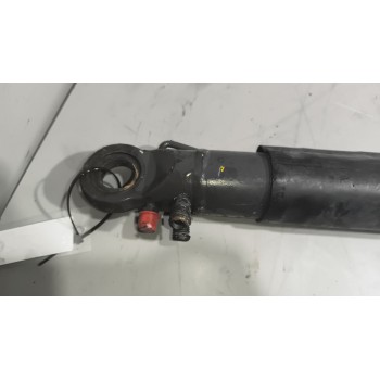 Recambio de brazo elevacion cabina para daf serie xf105.xxx 12.9 diesel referencia OEM IAM 1444742  