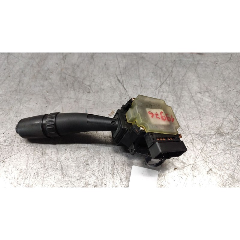 Recambio de mando limpia para hyundai terracan (hp) 2.9 crdi full referencia OEM IAM - Verde 3