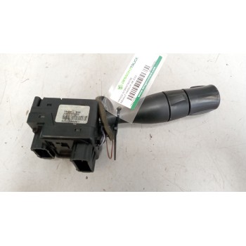Recambio de mando intermitentes para renault magnum ab 2005 12.8 diesel referencia OEM IAM 5010589561  