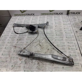 ELEVALUNAS DELANTERO DERECHO 8200291147 981283103 