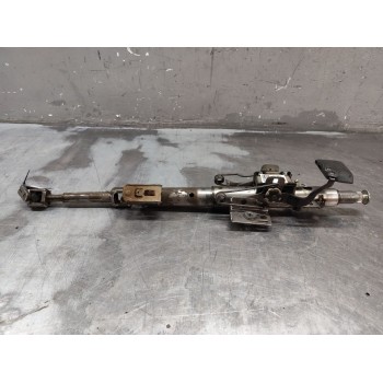 Recambio de columna direccion para seat toledo ii (1m2) 1.9 tdi referencia OEM IAM 8L1419501CH  
